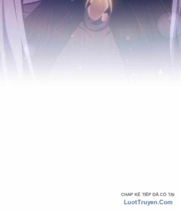 Breakers Chap 34 - Next Chap 35