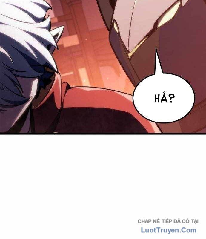 Breakers Chap 34 - Next Chap 35