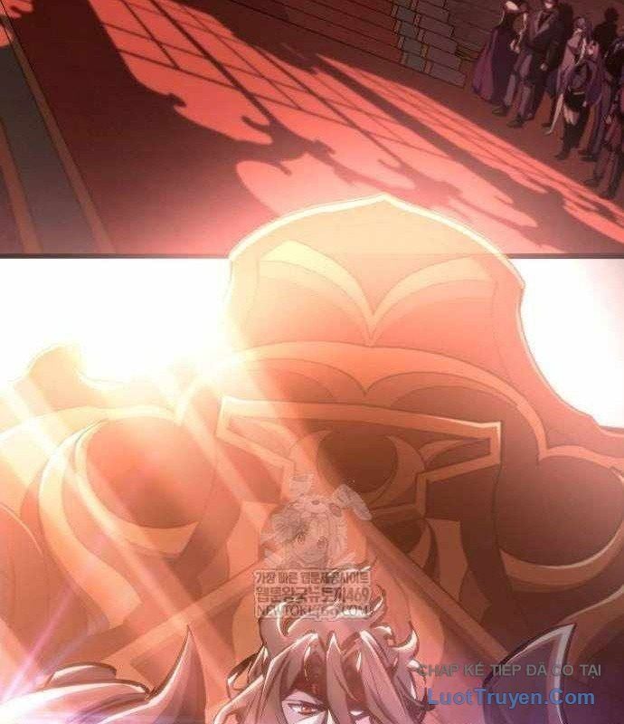 Breakers Chap 34 - Next Chap 35