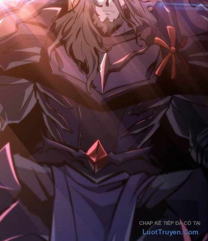 Breakers Chap 34 - Next Chap 35