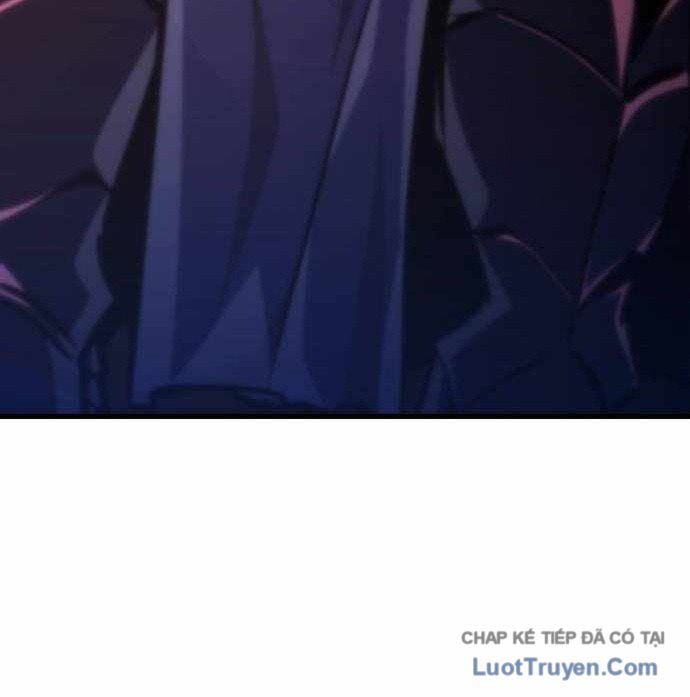 Breakers Chap 34 - Next Chap 35