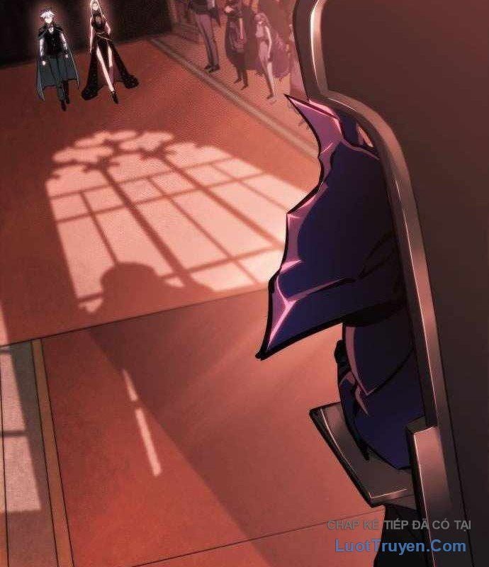 Breakers Chap 34 - Next Chap 35