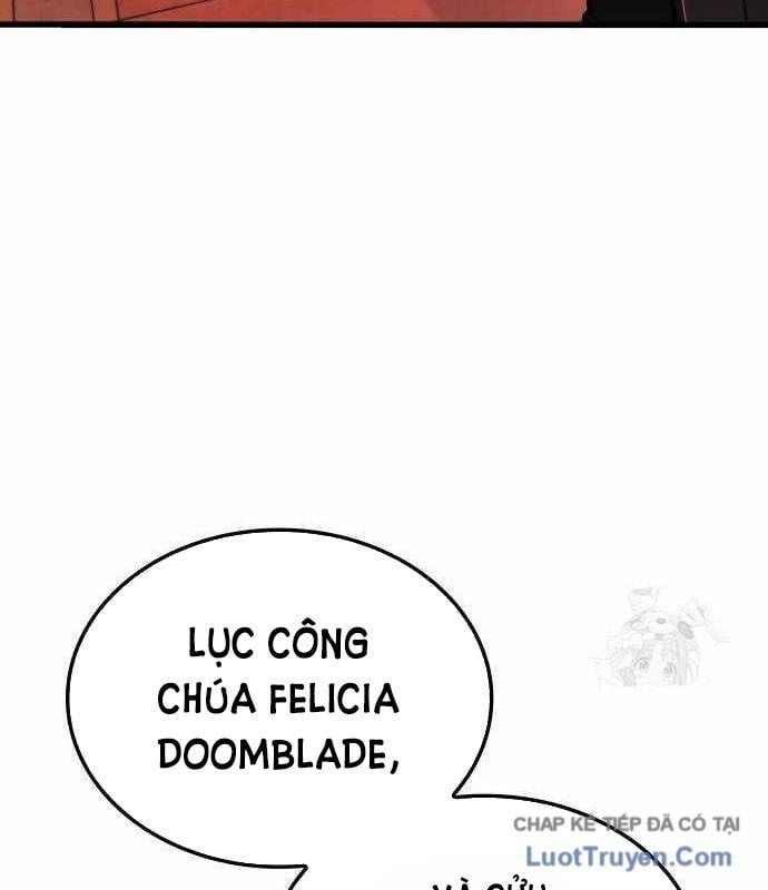 Breakers Chap 34 - Next Chap 35