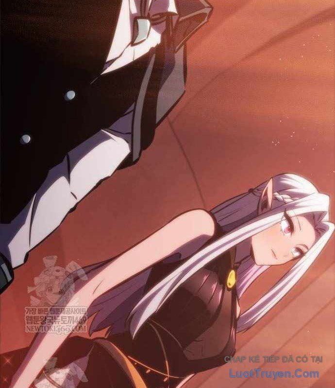 Breakers Chap 34 - Next Chap 35