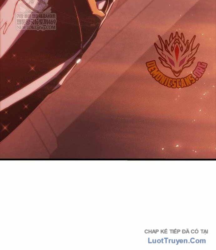 Breakers Chap 34 - Next Chap 35