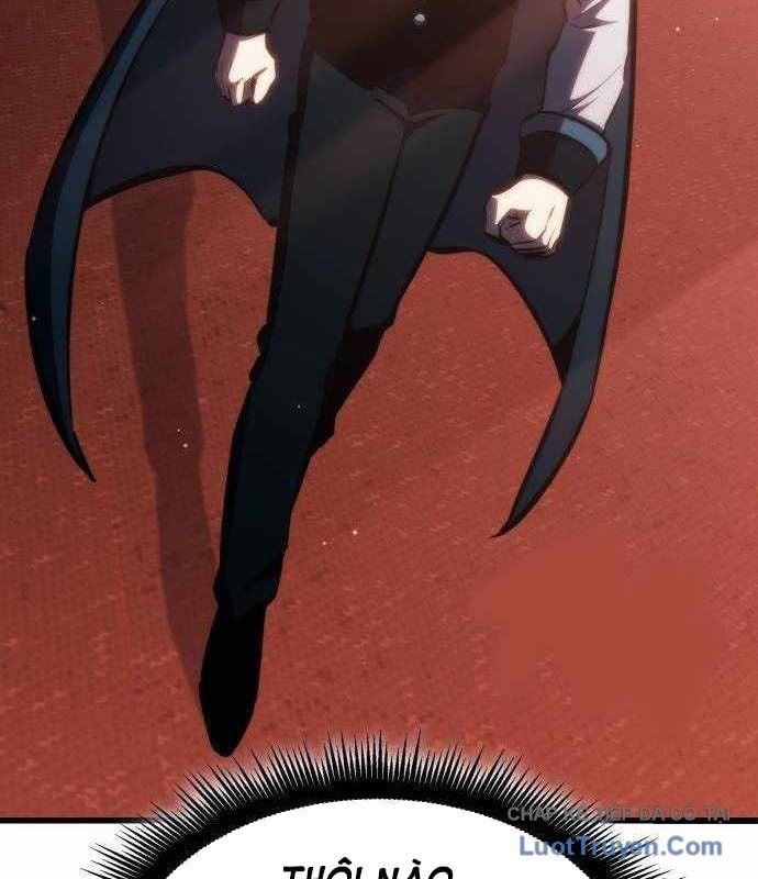 Breakers Chap 34 - Next Chap 35