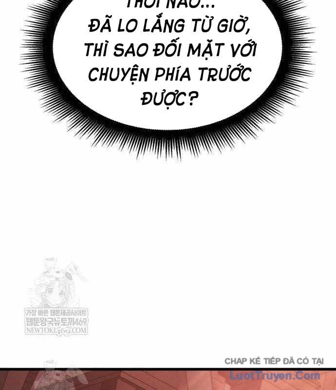 Breakers Chap 34 - Next Chap 35