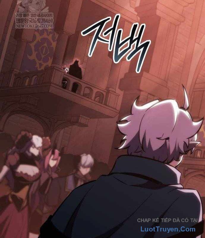 Breakers Chap 34 - Next Chap 35