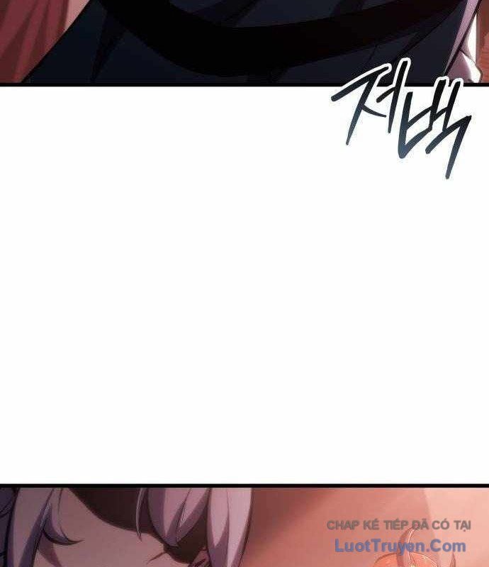 Breakers Chap 34 - Next Chap 35