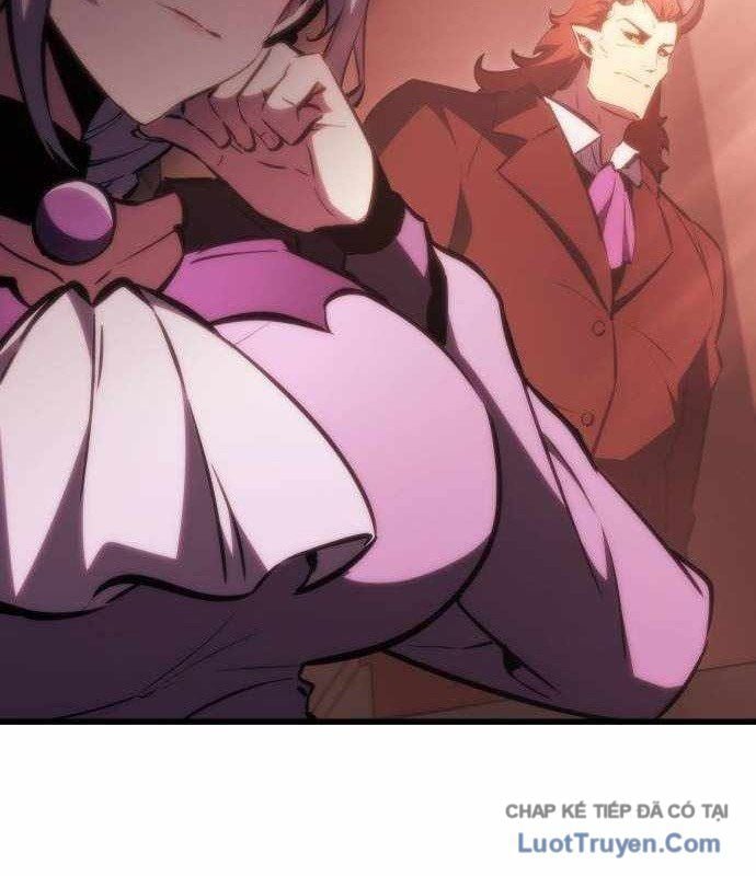 Breakers Chap 34 - Next Chap 35