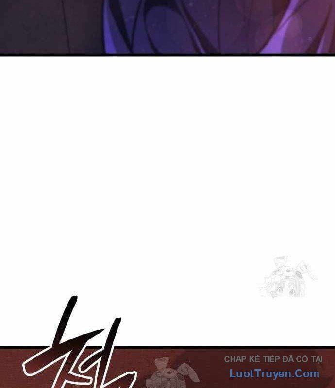 Breakers Chap 34 - Next Chap 35