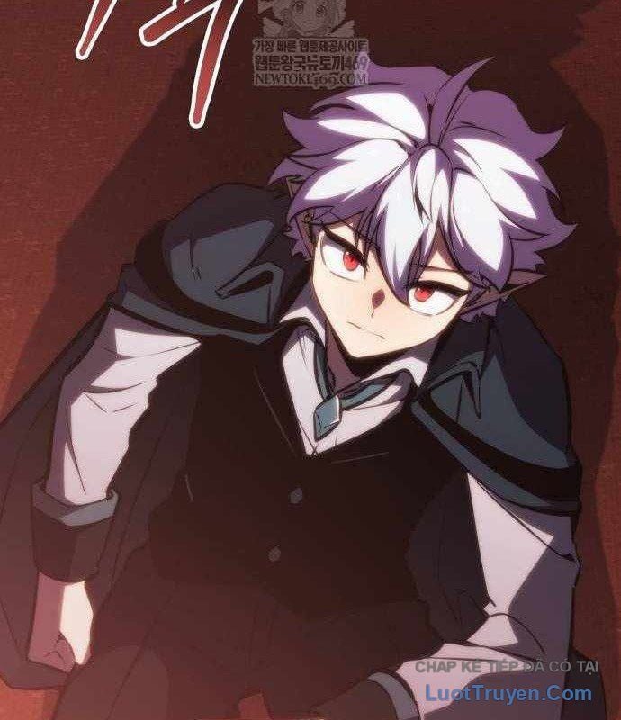 Breakers Chap 34 - Next Chap 35