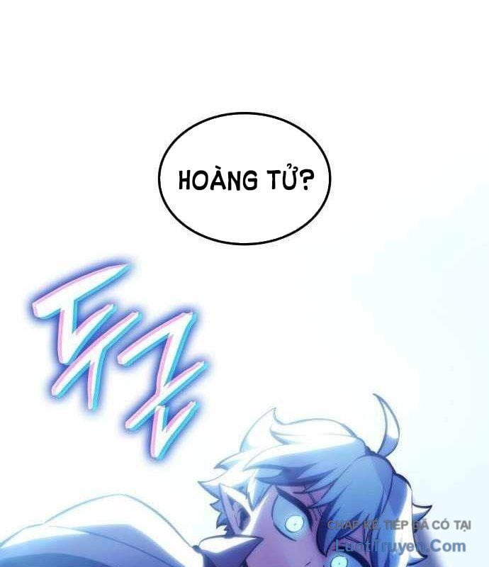 Breakers Chap 34 - Next Chap 35