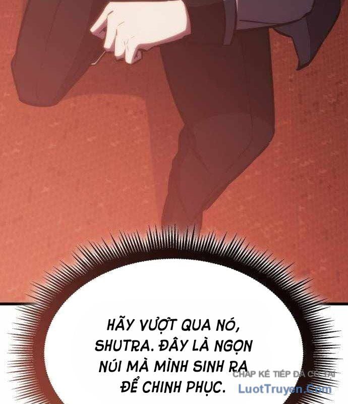 Breakers Chap 34 - Next Chap 35