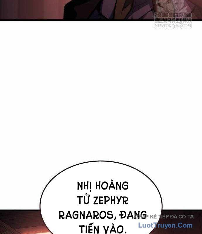 Breakers Chap 34 - Next Chap 35