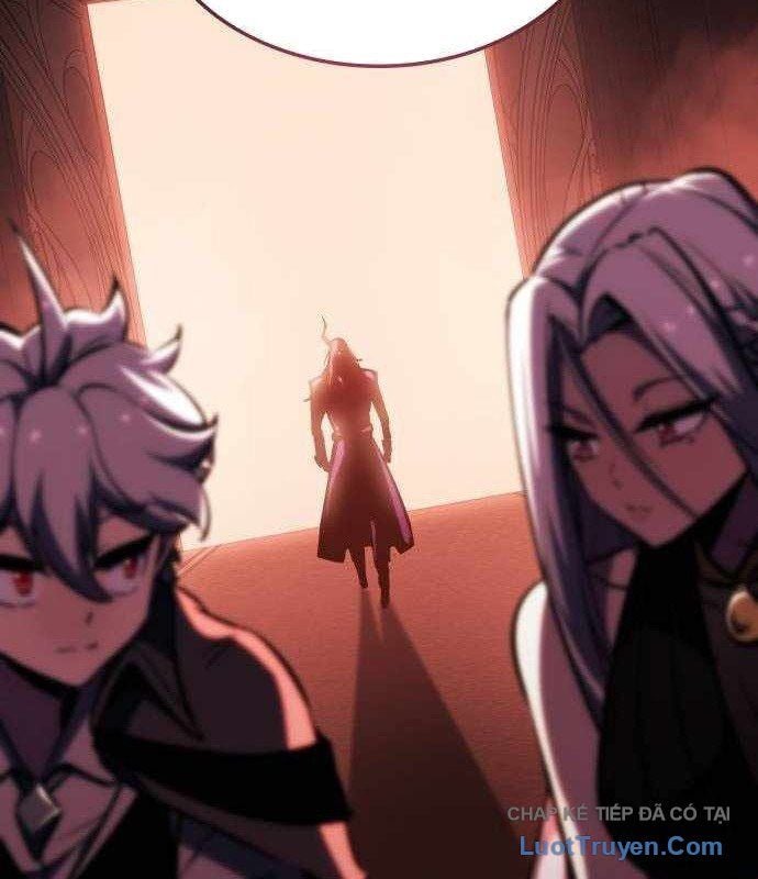 Breakers Chap 34 - Next Chap 35