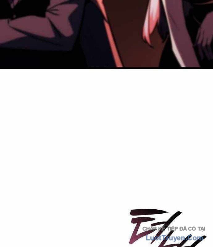 Breakers Chap 34 - Next Chap 35