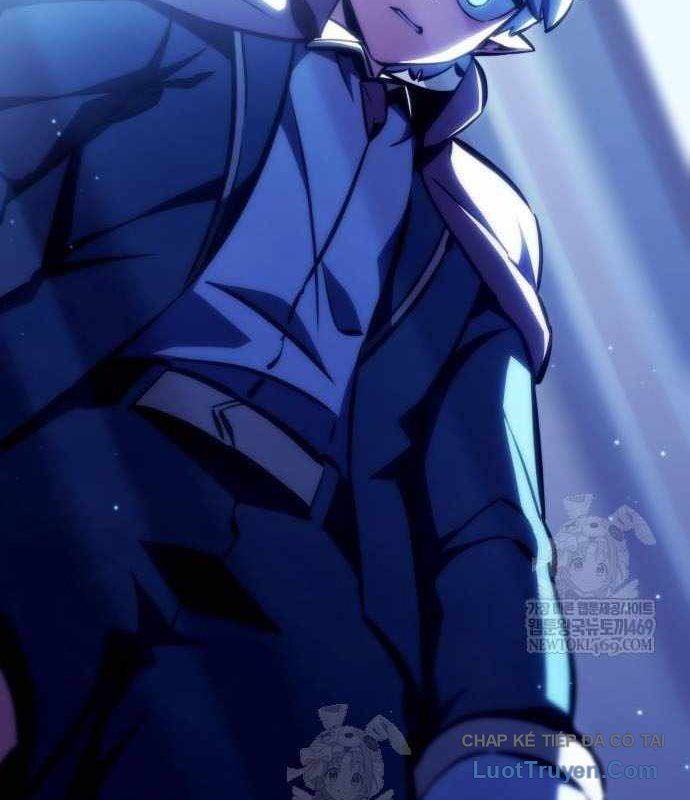 Breakers Chap 34 - Next Chap 35