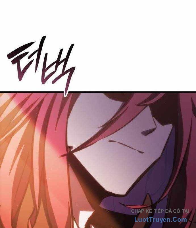 Breakers Chap 34 - Next Chap 35