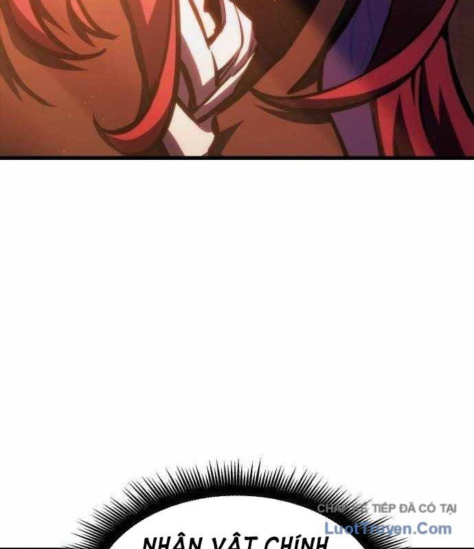 Breakers Chap 34 - Next Chap 35