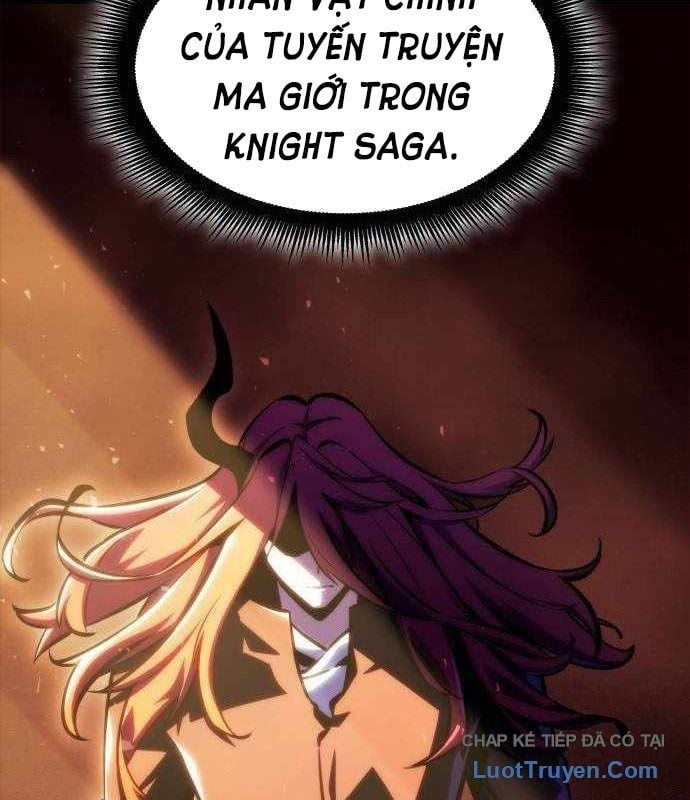 Breakers Chap 34 - Next Chap 35