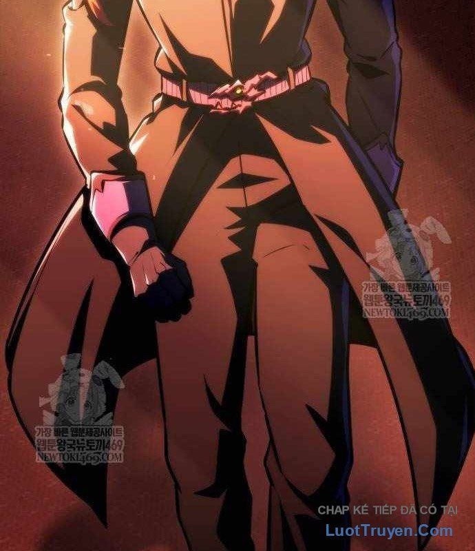 Breakers Chap 34 - Next Chap 35