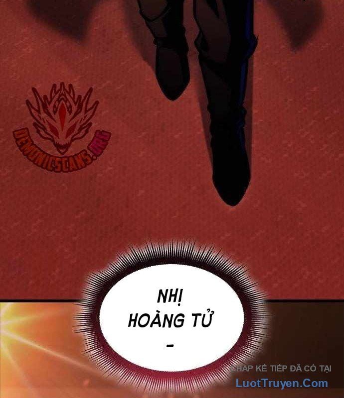 Breakers Chap 34 - Next Chap 35