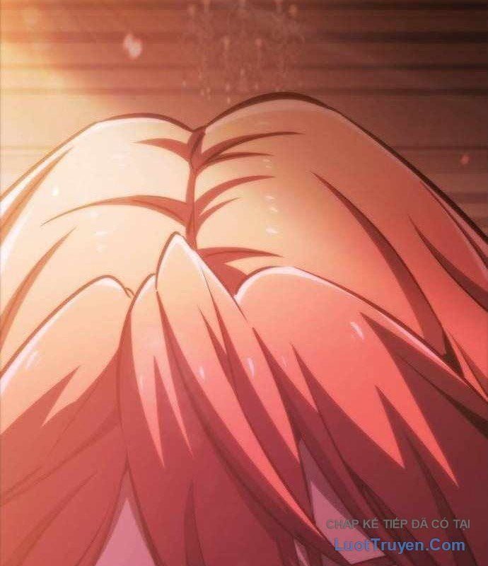 Breakers Chap 34 - Next Chap 35