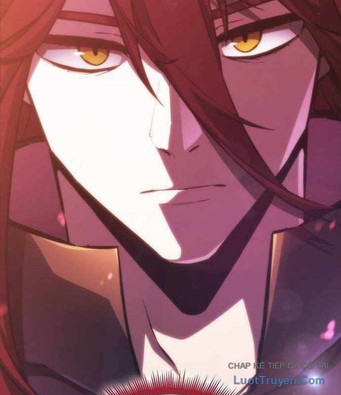 Breakers Chap 34 - Next Chap 35