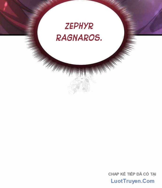 Breakers Chap 34 - Next Chap 35