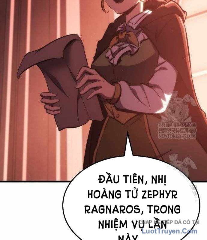 Breakers Chap 34 - Next Chap 35