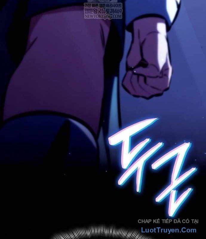 Breakers Chap 34 - Next Chap 35