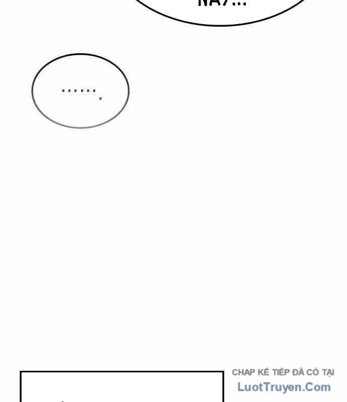 Breakers Chap 34 - Next Chap 35