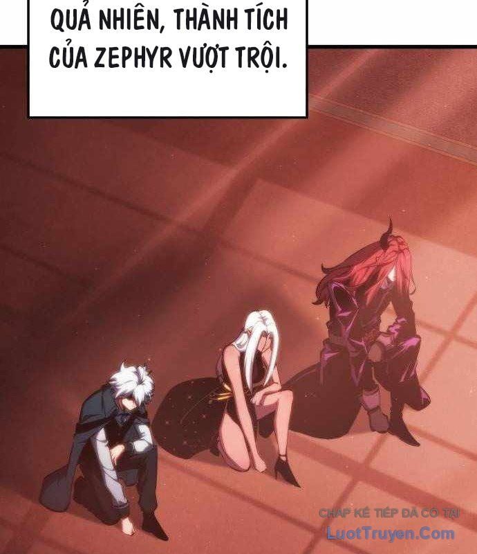 Breakers Chap 34 - Next Chap 35