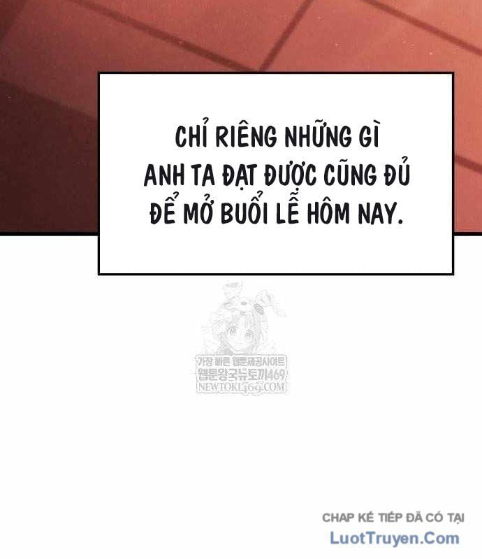 Breakers Chap 34 - Next Chap 35