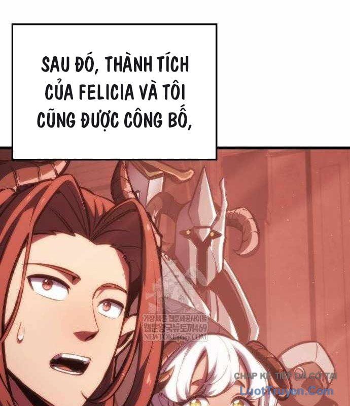 Breakers Chap 34 - Next Chap 35