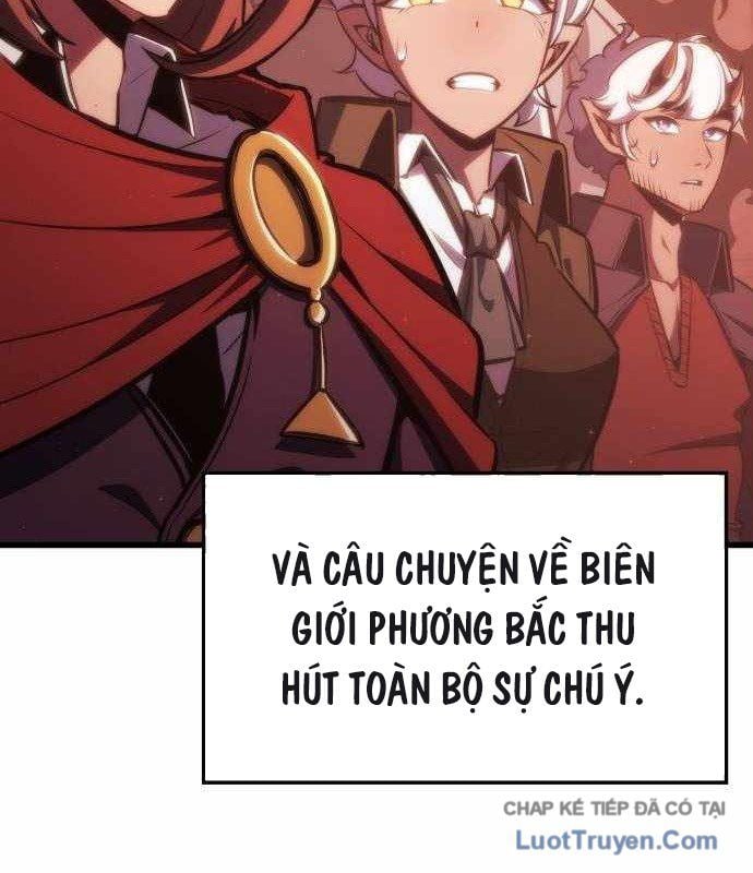 Breakers Chap 34 - Next Chap 35