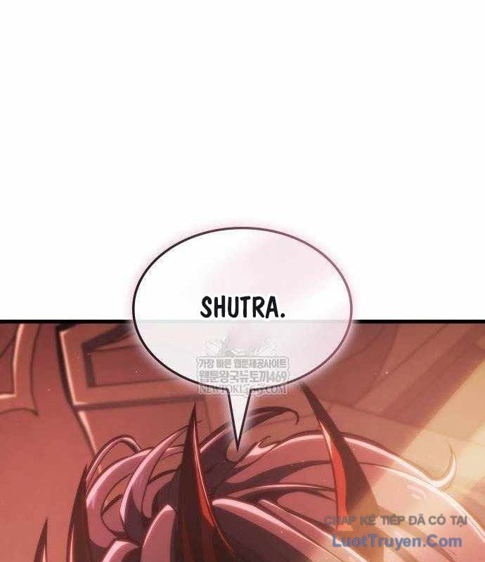 Breakers Chap 34 - Next Chap 35