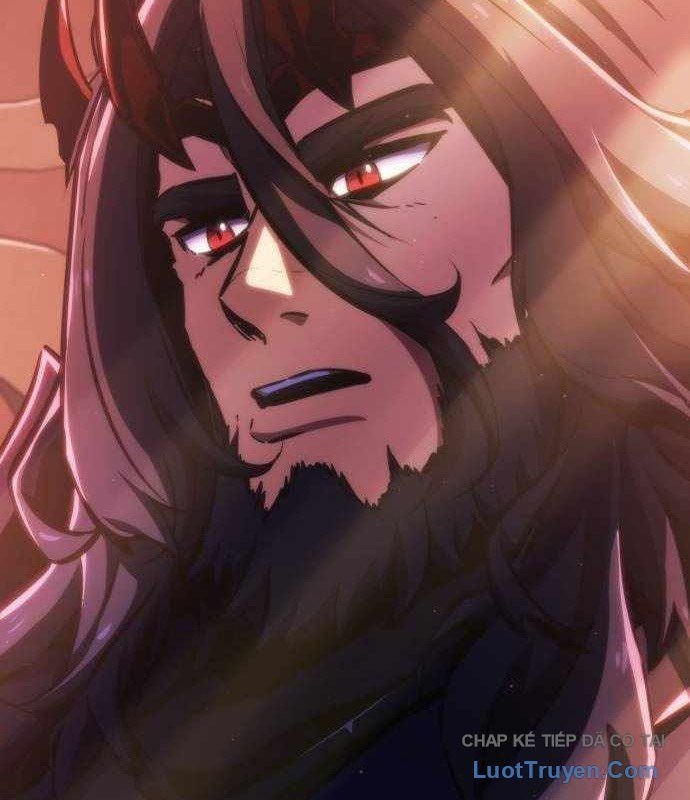 Breakers Chap 34 - Next Chap 35