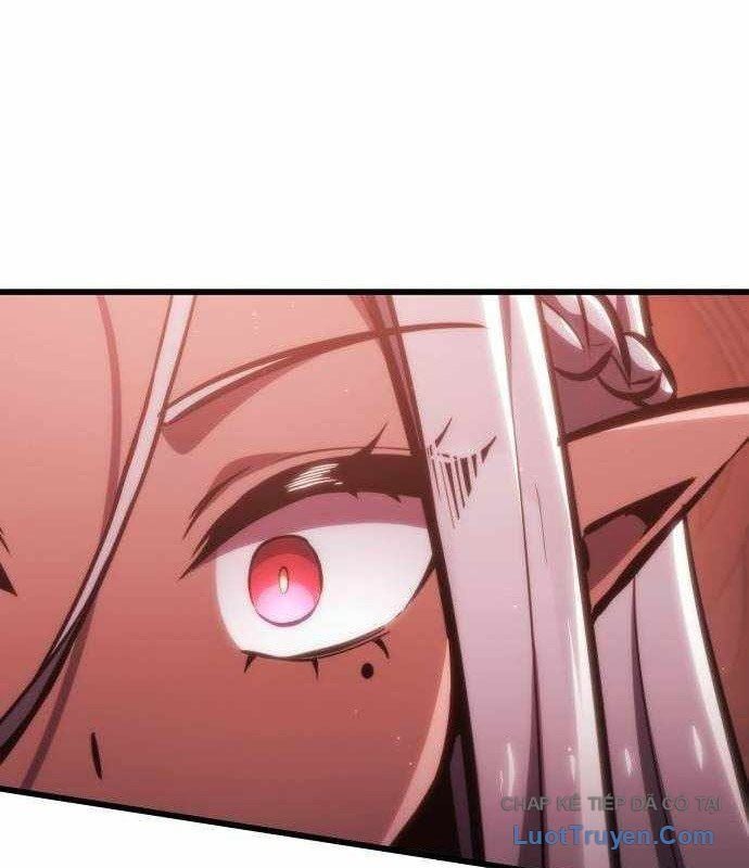 Breakers Chap 34 - Next Chap 35