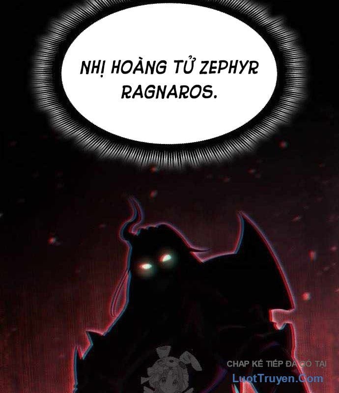 Breakers Chap 34 - Next Chap 35