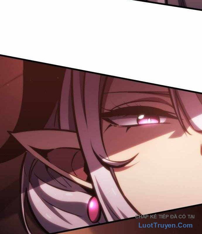 Breakers Chap 34 - Next Chap 35