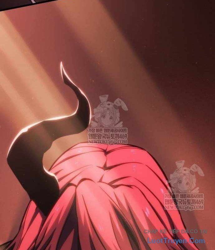 Breakers Chap 34 - Next Chap 35