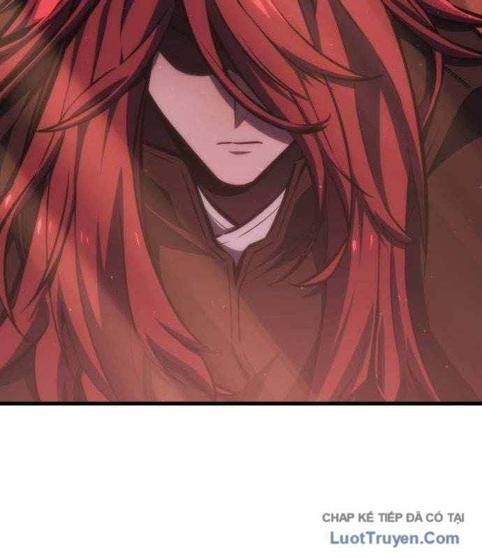 Breakers Chap 34 - Next Chap 35