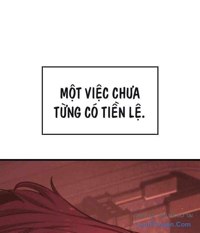 Breakers Chap 34 - Next Chap 35