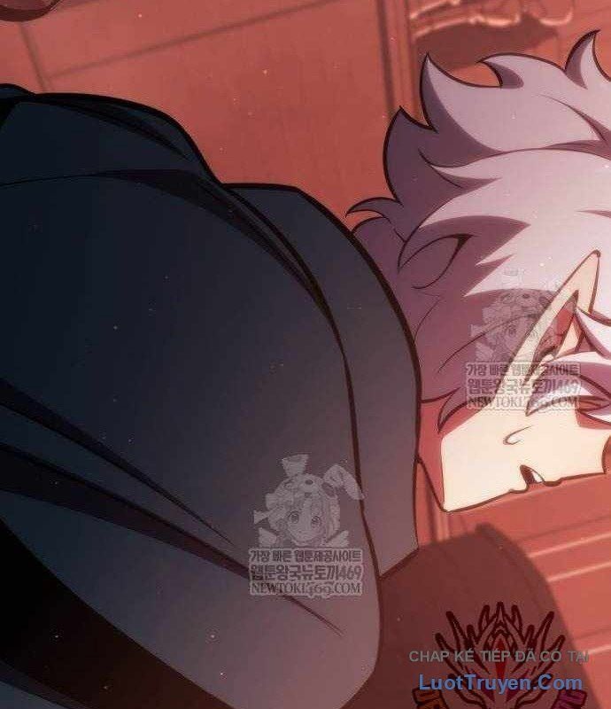 Breakers Chap 34 - Next Chap 35