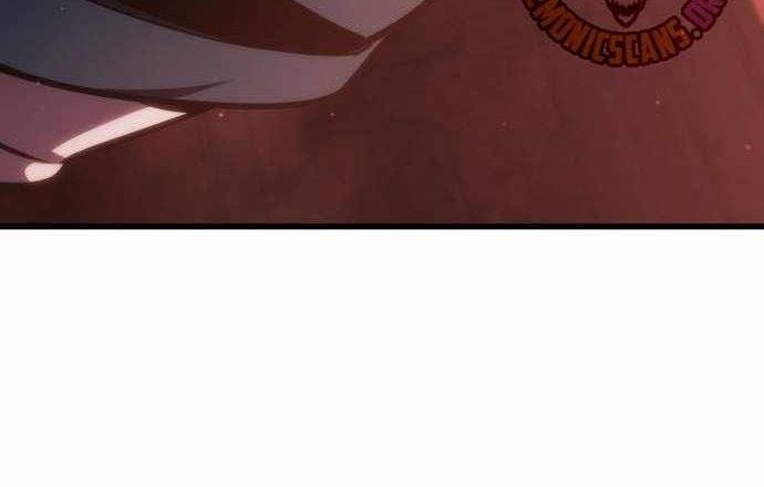 Breakers Chap 34 - Next Chap 35