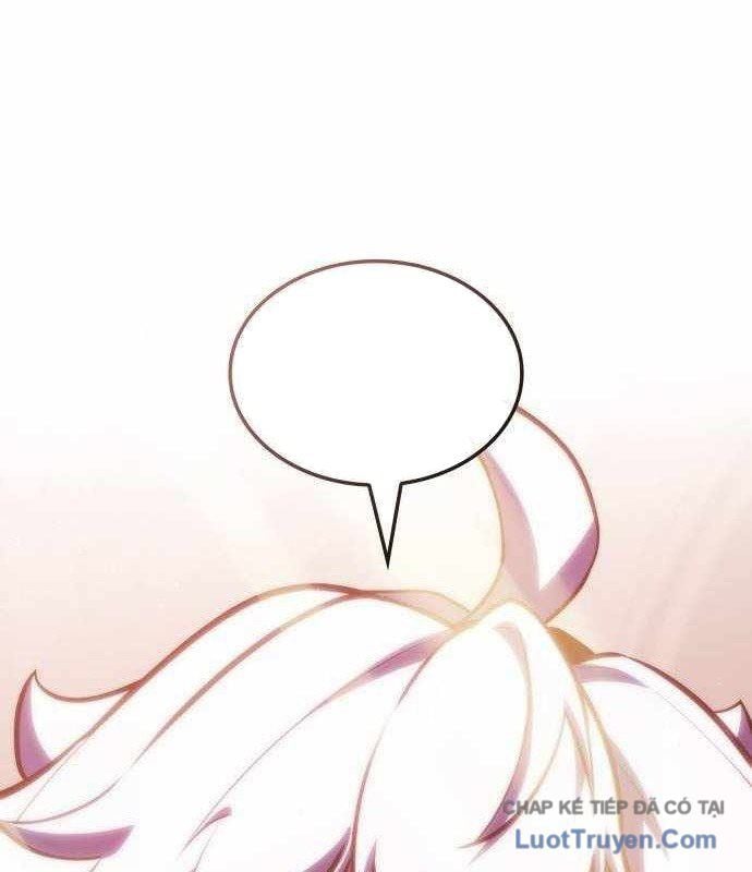 Breakers Chap 34 - Next Chap 35