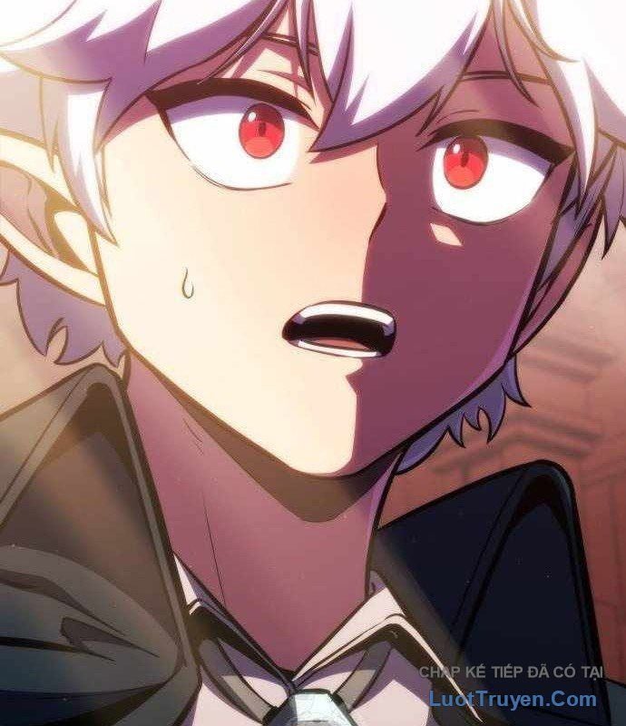 Breakers Chap 34 - Next Chap 35