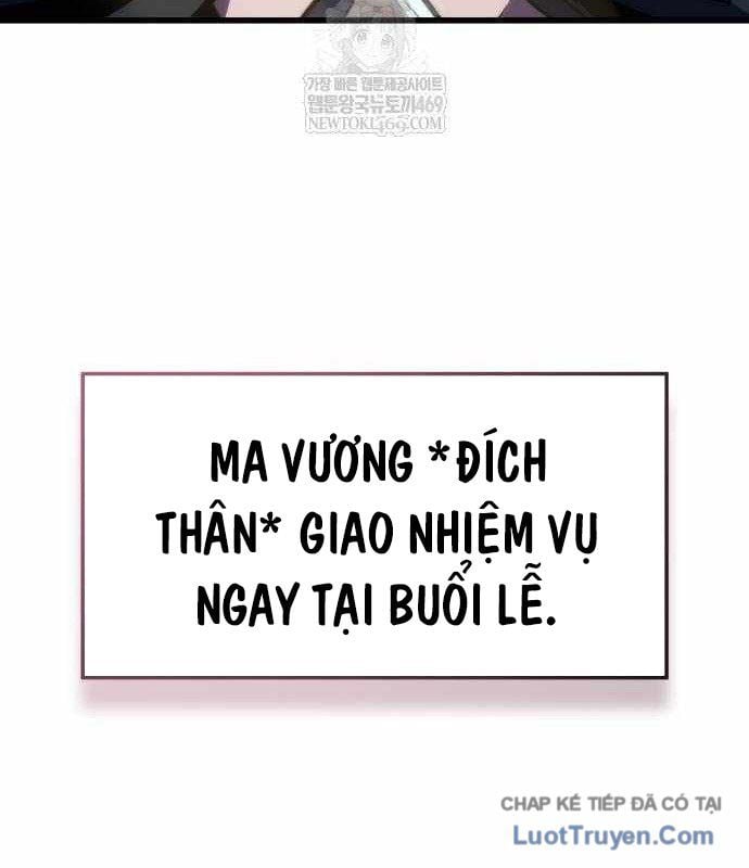 Breakers Chap 34 - Next Chap 35